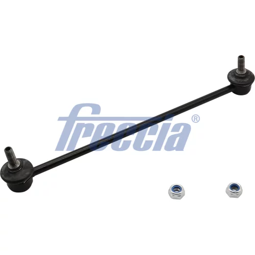 Tyč/Vzpera stabilizátora FRECCIA STS27-10032