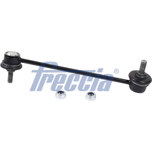 Tyč/Vzpera stabilizátora FRECCIA STS27-10046