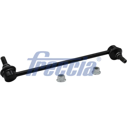 Tyč/Vzpera stabilizátora FRECCIA STS27-10051
