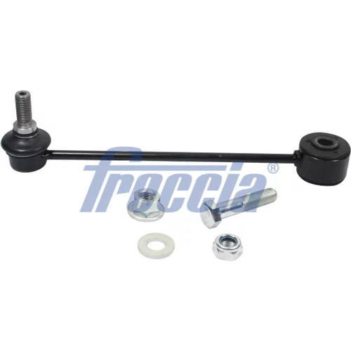 Tyč/Vzpera stabilizátora FRECCIA STS27-10064