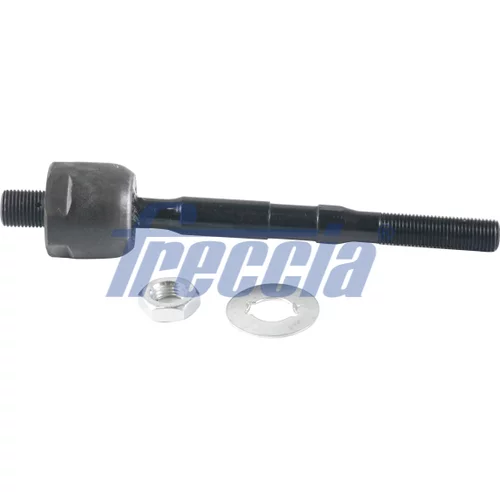 Axiálny čap tiahla riadenia FRECCIA STS29-10006