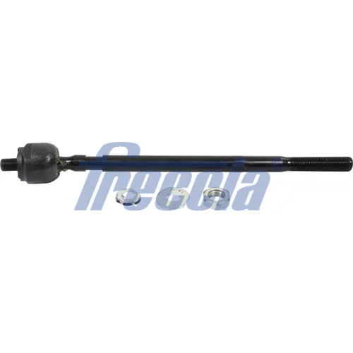 Axiálny čap tiahla riadenia FRECCIA STS29-10028