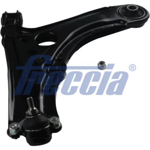 Rameno zavesenia kolies FRECCIA STS31-10008