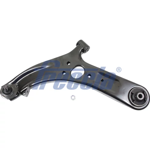 Rameno zavesenia kolies FRECCIA STS31-10020