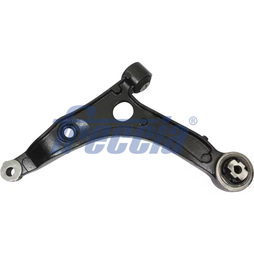 Rameno zavesenia kolies FRECCIA STS31-10034