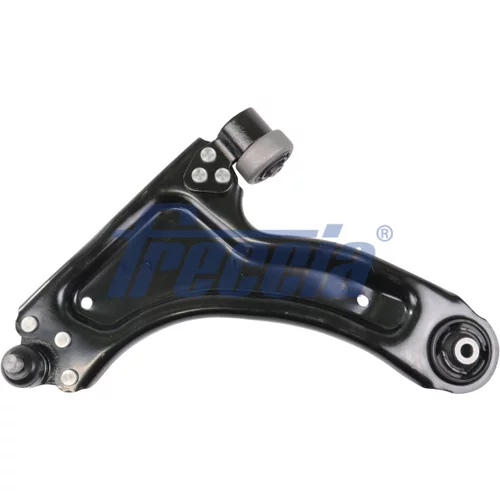 Rameno zavesenia kolies FRECCIA STS31-10074
