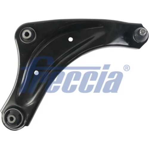 Rameno zavesenia kolies FRECCIA STS31-10088