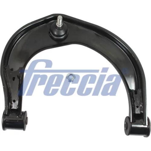 Rameno zavesenia kolies FRECCIA STS31-10090