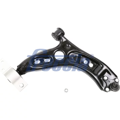 Rameno zavesenia kolies FRECCIA STS31-10113