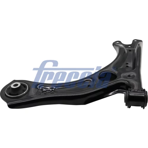 Rameno zavesenia kolies FRECCIA STS31-10136