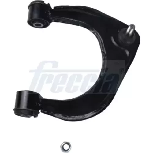 Rameno zavesenia kolies FRECCIA STS31-10167