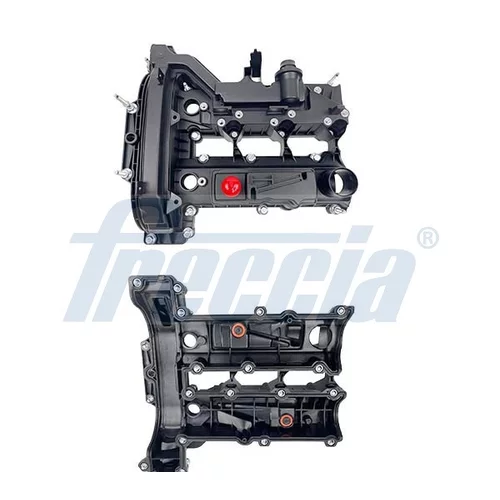 Kryt hlavy valcov FRECCIA VC21-1031