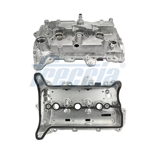 Kryt hlavy valcov FRECCIA VC21-1070