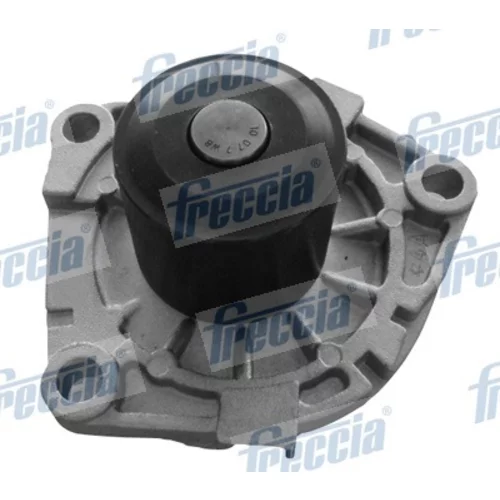 Vodné čerpadlo, chladenie motora FRECCIA WP0121