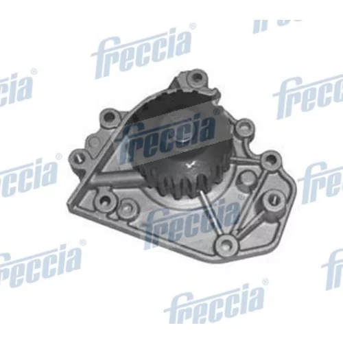Vodné čerpadlo, chladenie motora FRECCIA WP0163