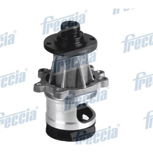 Vodné čerpadlo, chladenie motora FRECCIA WP0341