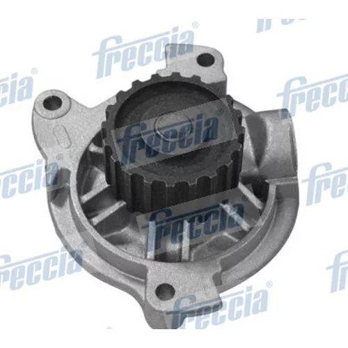 Vodné čerpadlo, chladenie motora FRECCIA WP0344