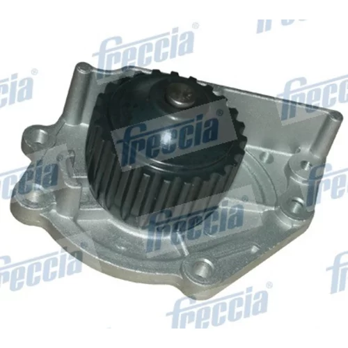 Vodné čerpadlo, chladenie motora FRECCIA WP0345