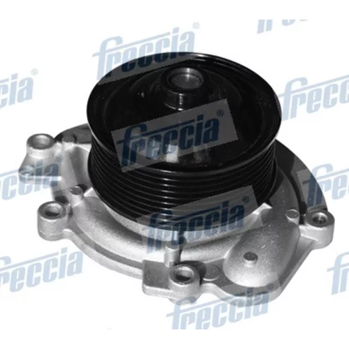 Vodné čerpadlo, chladenie motora FRECCIA WP0444