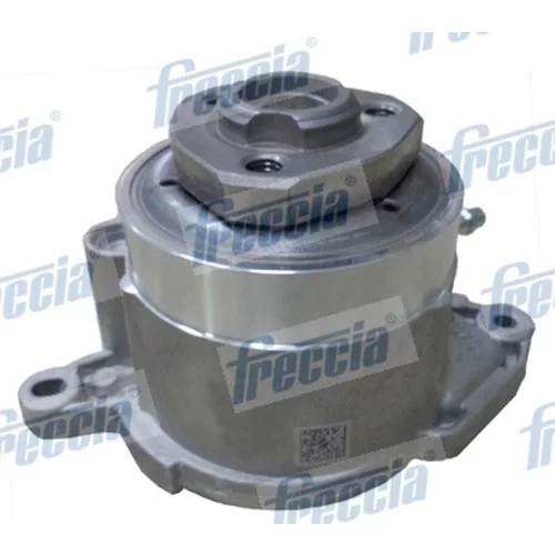 Vodné čerpadlo, chladenie motora FRECCIA WP0514