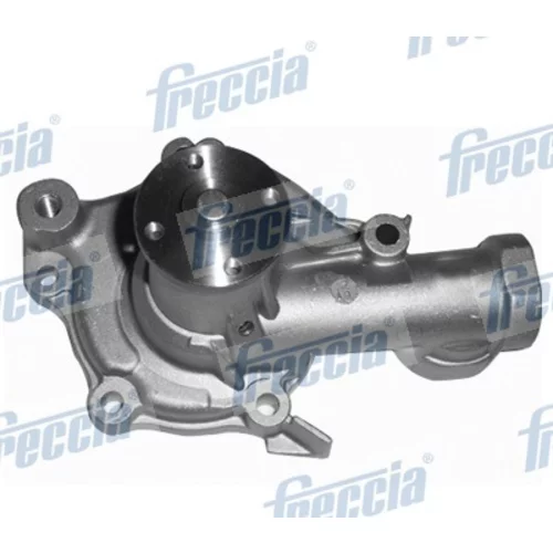 Vodné čerpadlo, chladenie motora FRECCIA WP0534