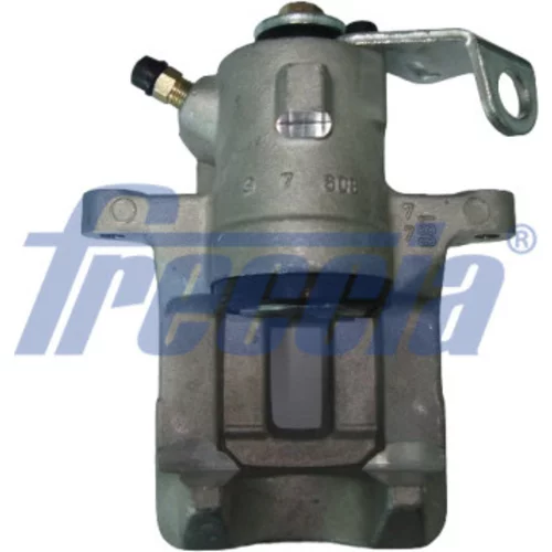 Brzdový strmeň FRECCIA BC24-1005