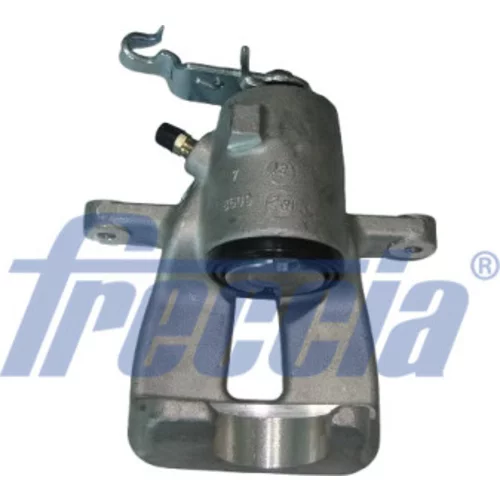 Brzdový strmeň FRECCIA BC24-1012