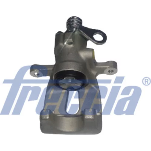 Brzdový strmeň FRECCIA BC24-1041