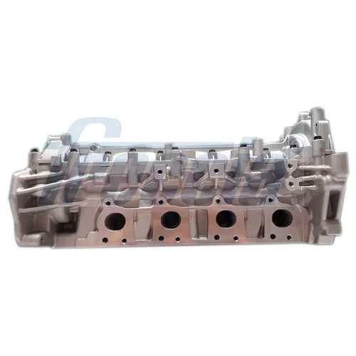 Hlava valcov motora CH17-1004 /FRECCIA/ - obr. 3