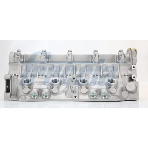 Hlava valcov motora CH17-1005 /FRECCIA/ - obr. 4
