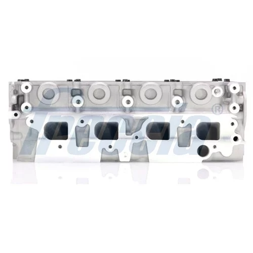Hlava valcov motora CH17-1007 /FRECCIA/ - obr. 1
