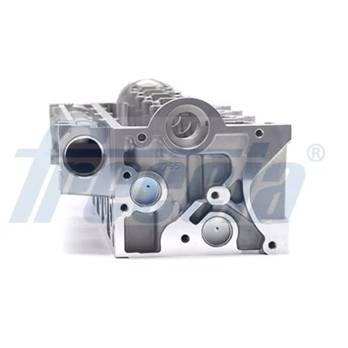Hlava valcov motora CH17-1012 /FRECCIA/ - obr. 4