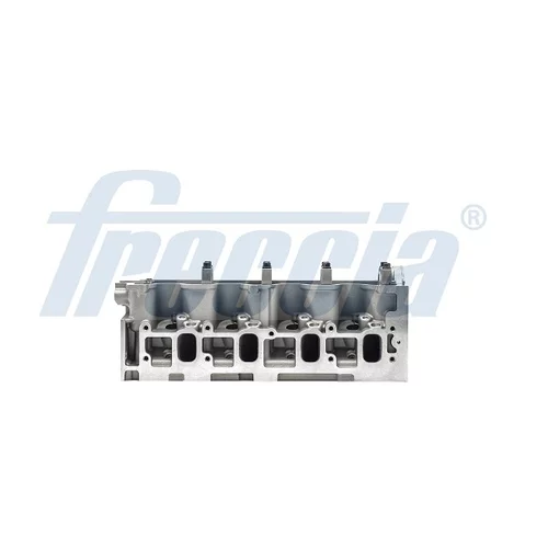 Hlava valcov motora CH17-1014 /FRECCIA/ - obr. 1