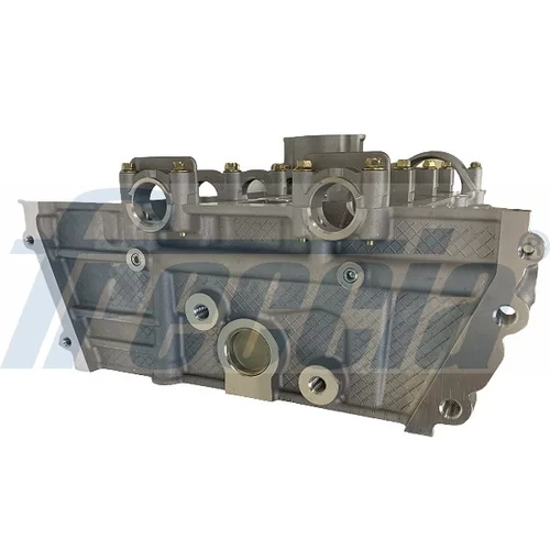Hlava valcov motora CH17-1021 /FRECCIA/ - obr. 5
