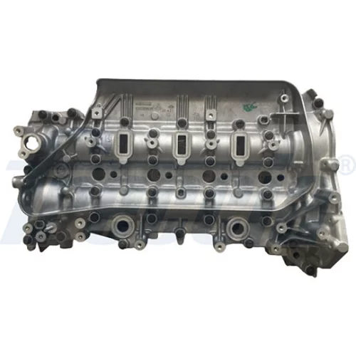 Hlava valcov motora FRECCIA CH17-1024