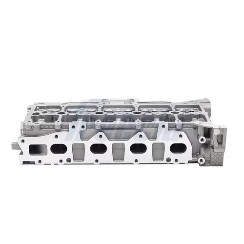 Hlava valcov motora CH17-1026 /FRECCIA/ - obr. 1