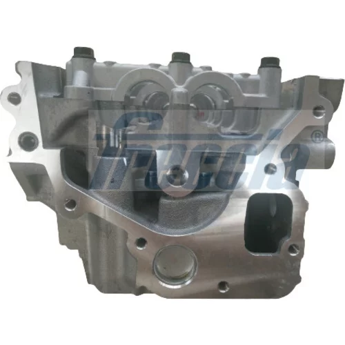 Hlava valcov motora FRECCIA CH17-1046