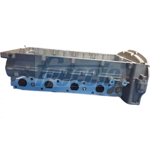 Hlava valcov motora CH17-1049 /FRECCIA/ - obr. 2