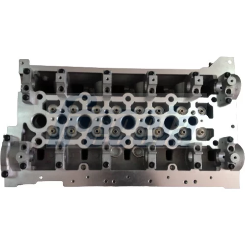 Hlava valcov motora CH17-1051 /FRECCIA/ - obr. 1