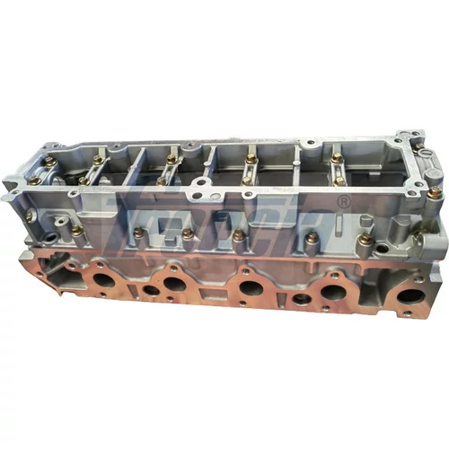 Hlava valcov motora FRECCIA CH17-1061