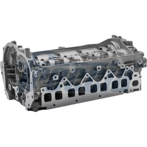 Hlava valcov motora FRECCIA CH17-1065