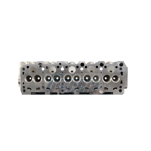 Hlava valcov motora CH17-1071 /FRECCIA/ - obr. 4