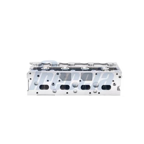 Hlava valcov motora CH17-1074 /FRECCIA/ - obr. 1