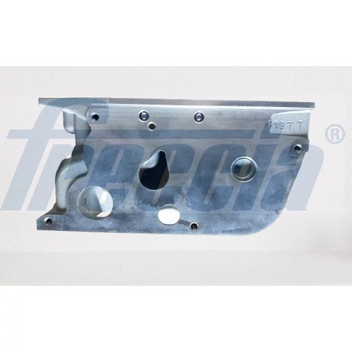 Hlava valcov motora CH17-1094 /FRECCIA/ - obr. 3