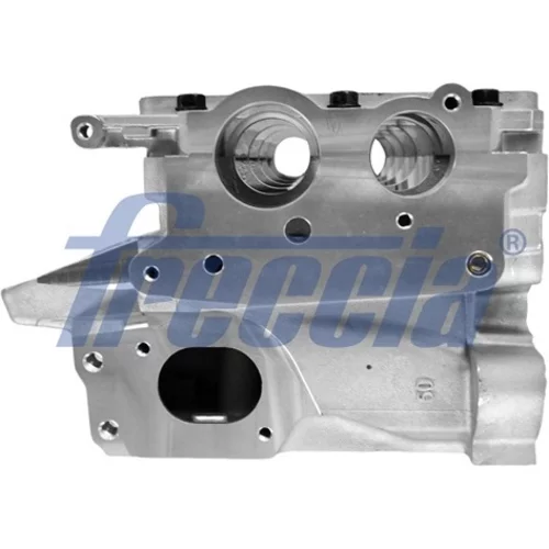 Hlava valcov motora CH17-1097 /FRECCIA/ - obr. 1