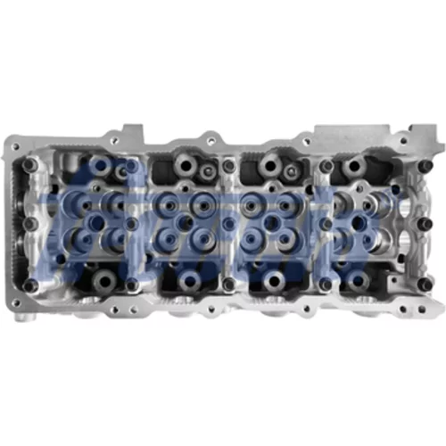 Hlava valcov motora FRECCIA CH17-1108