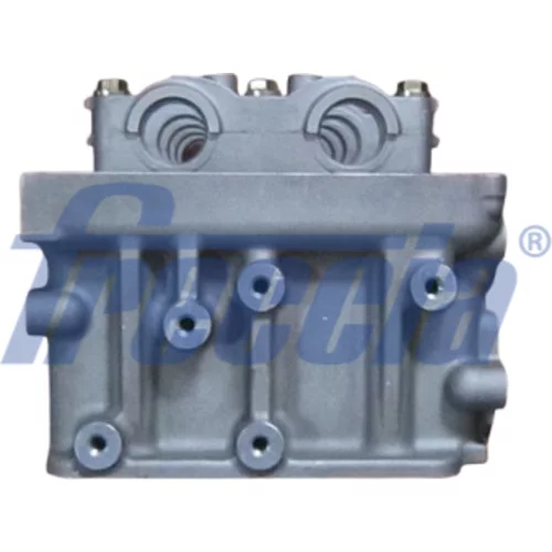 Hlava valcov motora CH17-1136 /FRECCIA/ - obr. 4