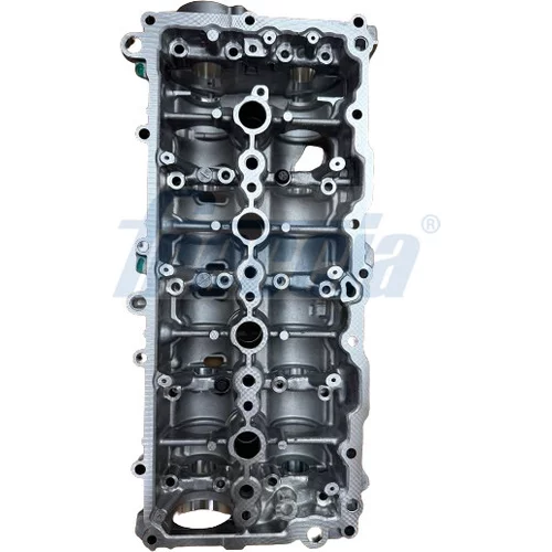 Veko ventilov FRECCIA CM05-2442