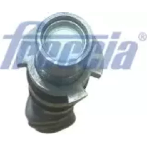 Vačkový hriadeľ CM05-2449 /FRECCIA/ - obr. 1