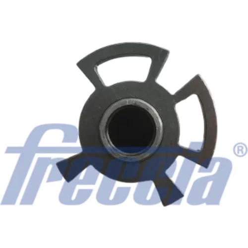 Vačkový hriadeľ CM05-2469 /FRECCIA/ - obr. 1